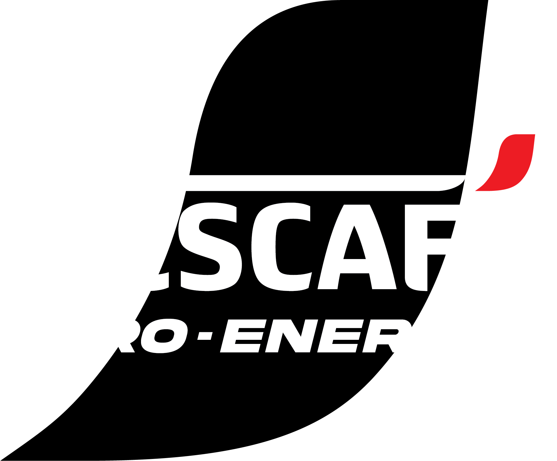 Nescafé Pro Energy
