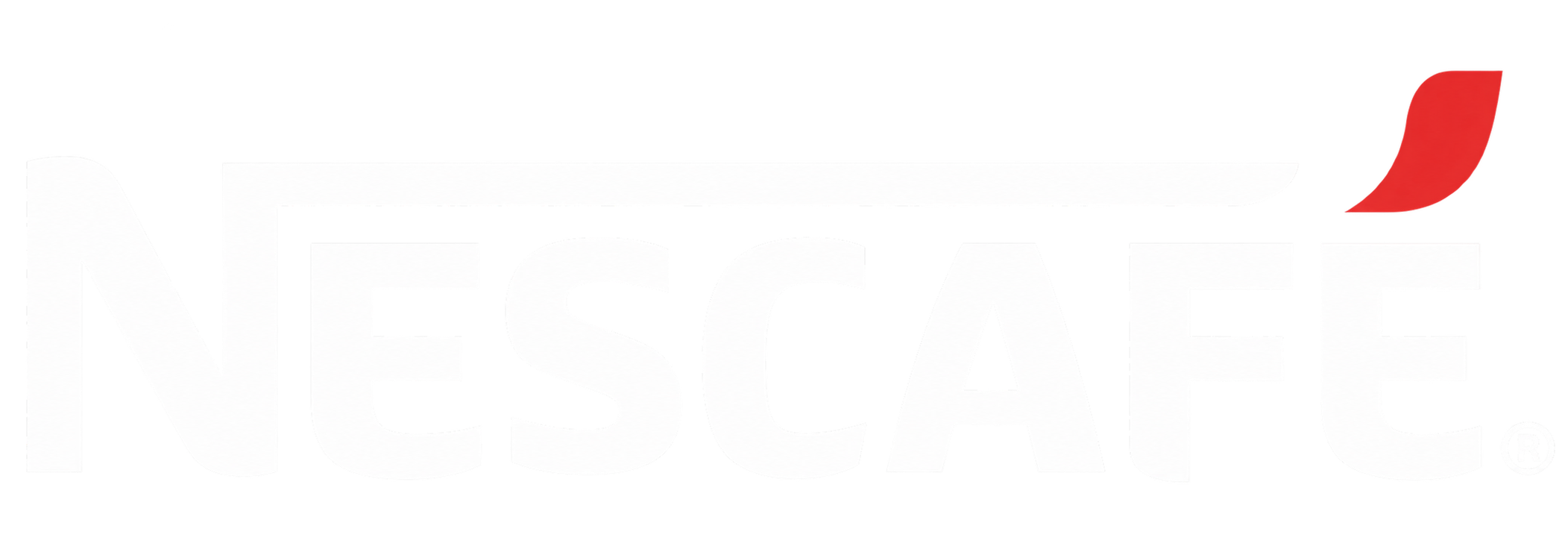Nescafé