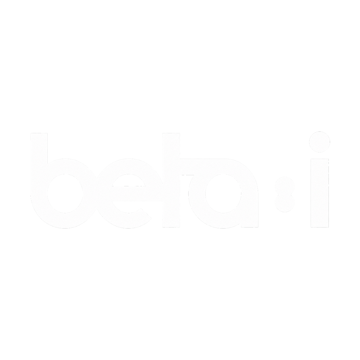 Beta-i