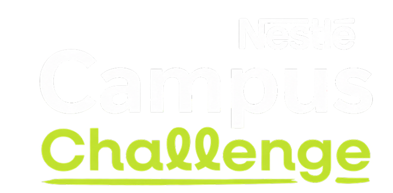 Nestlé Campus Challenge
