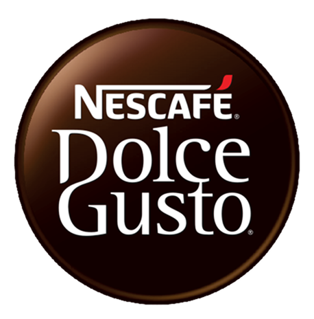 Nescafé Dolce Gusto
