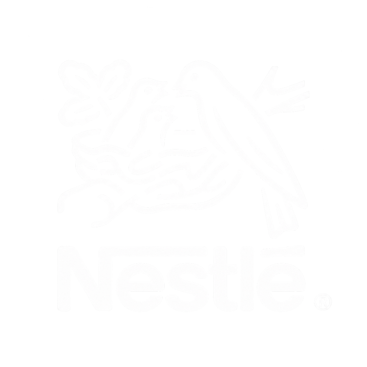 Nestlé
