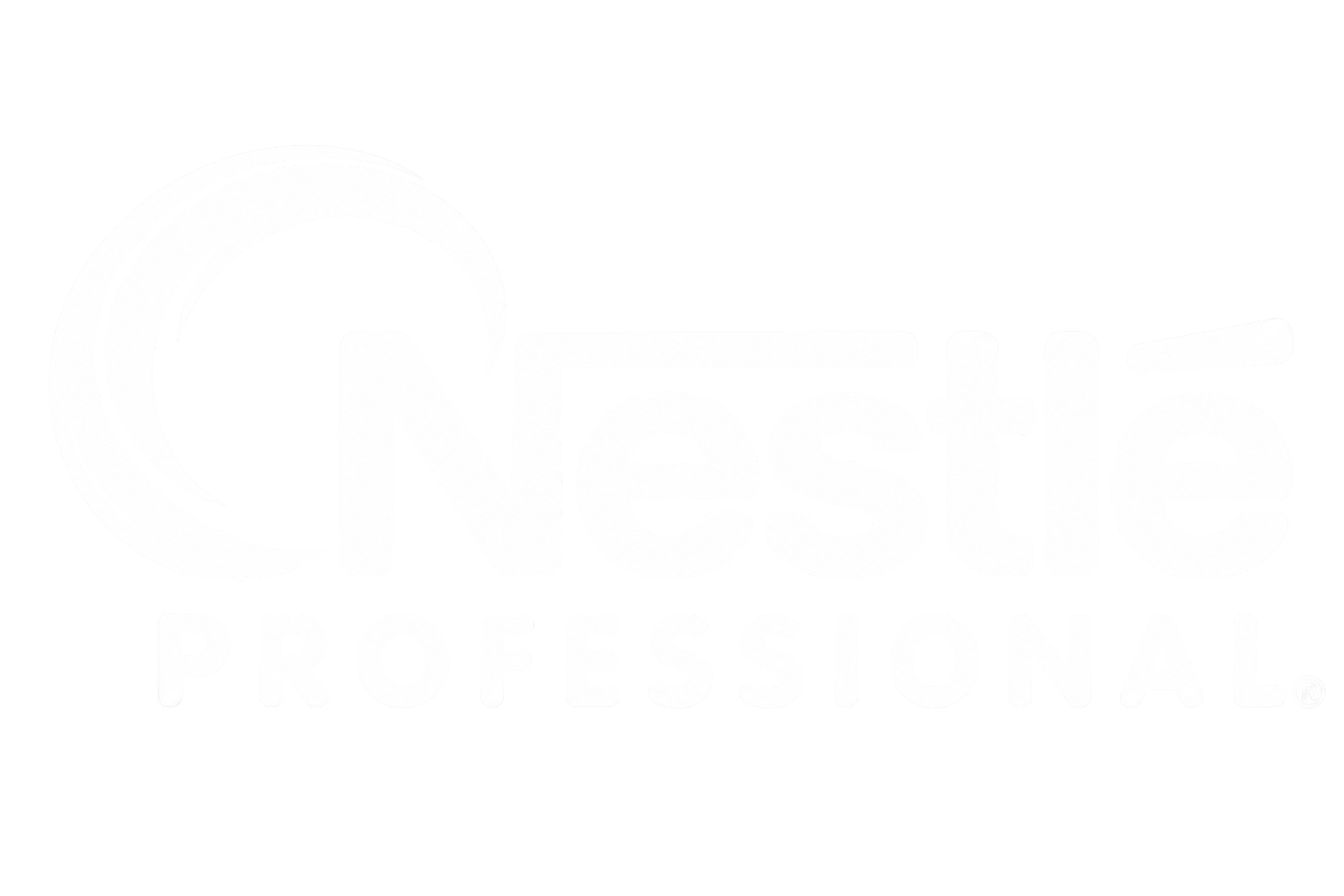 Nestlé Professional