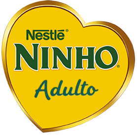 Nestlé® Ninho® Adulto