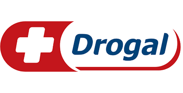 Drogal