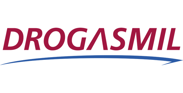 Drogasmil