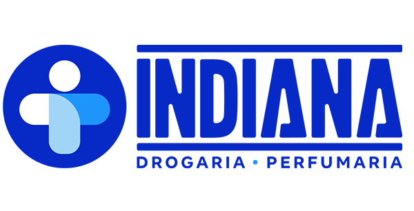 Indiana