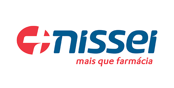 Nissei