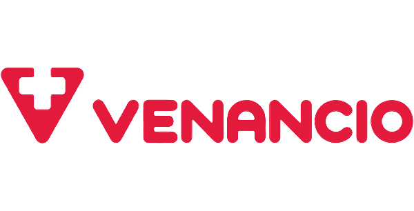 Venâncio