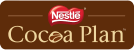 Nestlé Cocoa Plan