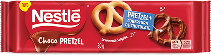 Choco Pretzel Nestlé