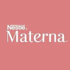 Nestlé Materna