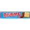 Passatempo com chocolate Nestlé®