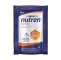 Kit com 02 sachês Nutren Fortify de 30g