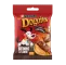 Purina® Doguitos® - Bifinho Carne
