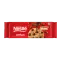 Nestlé Classic® Cookie Baunilha com Gotas de Chocolate