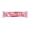 Prestígio Morango