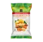 Nature's Heart Snack de Goldenberry Nuts