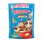 Passatempo Cereal