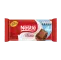 Barra Nestlé Classic® ao Leite