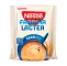 Farinha Láctea Zero Açúcar