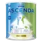 ASCENDA® Baunilha