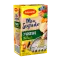 Maggi® Meu Segredo 7 Vegetais