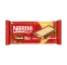 Choco Trio