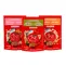 Kit Purina ONE® Wet Cães