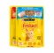 Kit Purina FRISKIES® Sachê