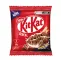  KitKat® Cereal 