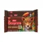 Kit Chocolate Surpresa