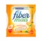 Kit com 2 sachês de FiberMais® Laranja