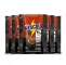 Kit com 5 sachês de Nescau® Protein