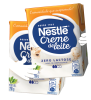 Creme de Leite Zero Lactose