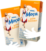 Leite Moça® Zero Lactose