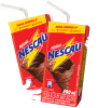 NESCAU® Prontinho nova fórmula