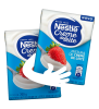 Mistura de Creme de Leite Nestlé®