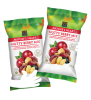 Snack Nature's Heart Nutty Berry Mix