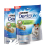 Dentalife