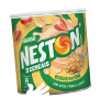 Neston Três Cereais