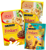 Kit Friskies®