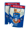 Purina® Cat Chow®