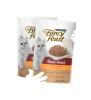 Fancy Feast®