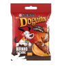 Purina® Doguitos® - Bifinho Carne