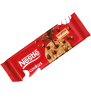 Nestlé Classic® Cookie Baunilha (PR)