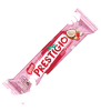 Prestígio Morango