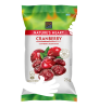 Nature's Heart Snack de Cranberry 14/10