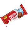 Tablete Nestlé Classic® ao Leite