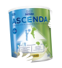 ASCENDA® Baunilha